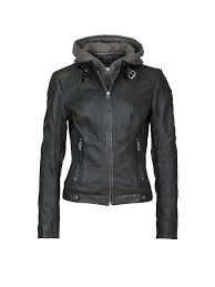 pin auf motorrad 125
