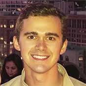 InFocus: Israeli Cinema