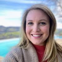 Melissa Manning's Instagram, Twitter & Facebook