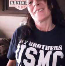 Let's welcome our new members: William Senkus, Melanie Johnson, Frank  Shideler, Anthony Saris, Glo Kavakos Aaron, Gisele C Goncalves, Gerri Ogden  Moerseburg, Matthew Yeager, Jacqueline Sanders, Darren Griffin, Darlene  Breitzman, Ashley Thomas