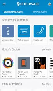 We did not find results for: Sketchware Make Android Apps On Your Mobile Phone No Codding Required Steemit