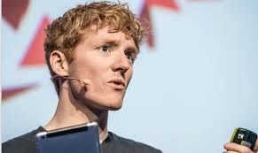 InMarketing This Week