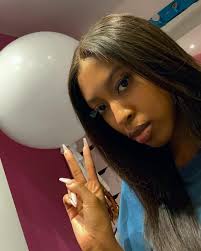 Ruth-Anna Bravo ☺︎︎ (@ruicidoll) • Instagram photos and videos