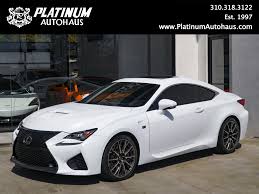 Image result for Ultra White 2015 RC