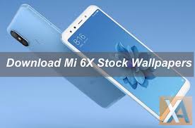 Download Mi 6x Mi A2 Full Hd Wallpapers Xiaomi Advices Ultra hd wallpapers 4k, 5k and 8k backgrounds for desktop and mobile. download mi 6x mi a2 full hd