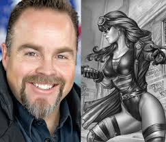 Nerd News — Nerd Team 30