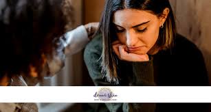 Complex Grief and Trauma in Toxic Relationships