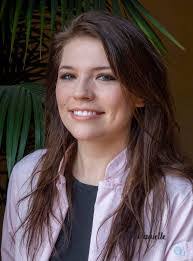 Beau Bilodeau's Instagram, Twitter & Facebook