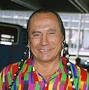 Russell Means from m.imdb.com