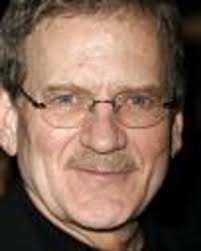 Robert Foxworth (Actor): Credits, Bio, News & More