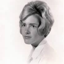 Margaret Clare Ryan Rackham Obituary (1946