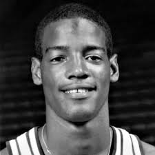 Lauri Young Rentz (1992)