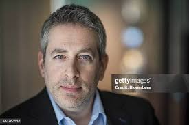 237 Morris Abrams Stock Photos, High-Res Pictures, and Images