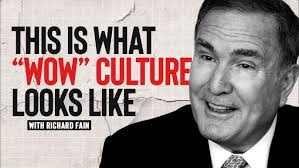 Crucial Questions The CEO of TaskRabbit Asks To Make Decisions