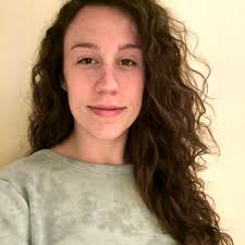 Anna Short, Author at Food Tank