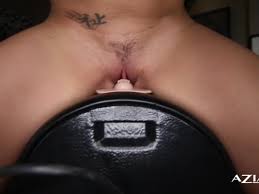 124,757 sybian ride blonde free videos found on xvideos for this search. Hot Blonde Nerd Milf Rides Sybian Free Xxx Porn Videos Oyoh