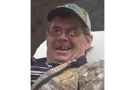 Robert Shoemaker Obituary (1958