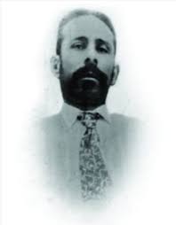 Resistance to the Raj