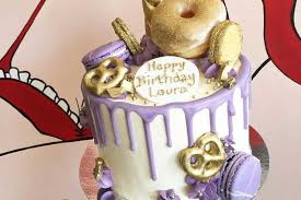 Dec 11, 2018 · if you need further assistance with your cake order please contact customer service at 1 888 337 7522 ext 527. The Best Custom Cakes In Toronto