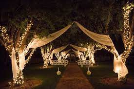 The Grove A Las Vegas Wedding And Reception Facility Orchard Wedding Chapel Photo Gallery Las Vegas Wedding Venue Las Vegas Weddings Vegas Wedding Reception