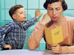 Adopted into law by the oklahoma legislature in 2011, it is designed to incentivize schools to strive Why Report Cards Get An F Today S Parent