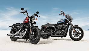 In this example, customer is responsible for applicable taxes, title, licensing fees and any other fees or charges at. 2018 Harley Davidson Iron 1200 And Forty Eight Special Unveiled Bikesrepublic