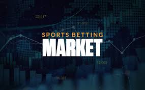 Legal sports betting in 2021. The Size And Increase Of The Global Sports Betting Market