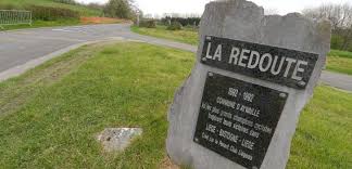 Om 10:10u vind het startschot plaats op de place saint lambert en mogen de renners over 258,5 km koers uitmaken wie rond de klok van 17u als eerste. Volg Hier Luik Bastenaken Luik U23 2018 Wielerflits