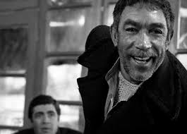 Resultado de imagen para zorba el griego