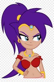 Dance magic watch in 720p! Equestria Girls Style By Mrmaclicious Belly Dance Shantae Free Transparent Png Clipart Images Download