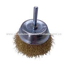 We did not find results for: China High Quality Metal Steel Wire Brush For Polishing Rusty Removing And Painting Drill Steel Wire Brus On Global Sources Metal Brush Steel Wire Brush Hand Tool