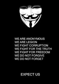 We Are Anonymous We Are Legion We Do Not Forgive We Do Not Forget Anonymous Anonymous Mask Anonymous Quotes Vendetta Quotes
