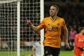 Game log, goals, assists, played minutes, completed passes and shots. Diogo Jota Liverpool Un Sampiyonlugu Adil Goal Com