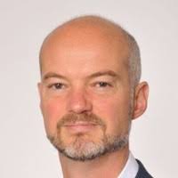 9900+ perfiles de «Jac»