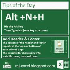 Pin On Excel