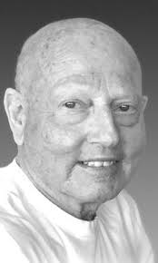 Southern Wisconsin neighbors: Recently published obituaries