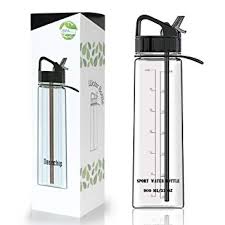 Obligate marine fungi grow exclusively in the marine habitat while wholly or sporadically submerged in sea water. How To Clean A Water Bottle From Fungus Quora