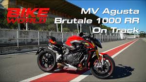Below is the information on the 2006 mv agusta brutale 910. Mv Agusta Brutale 1000 Rr On Track Youtube
