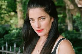 Artist — the passersby — passerby magazine