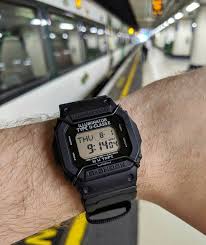 N Hoolywood Running On Time G Shock Dw D5600nh 1er N Hoolywood Collaboration Gshock Dwd5600 Gshocklondon Gshock Fashion Outfits Fashion Fashion Blog
