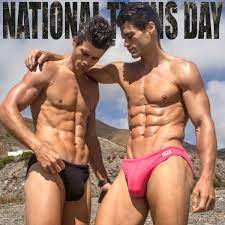 Fashionably Male - Tumblr