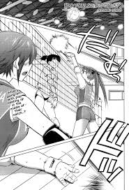 Ookii Onnanoko Wa Daisuki Desu Ka? - Read Hentai Manhwa, Hentai Manga,  Hentai Webtoon, Hentai Comics, Porn Comics, Manhwa18, Hentai20, Sex Manga,  E hentai