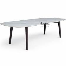 The base provides the very foundation of the table. Artificial Stone Dining Table Synthetic Marble Dining Table Dining Tables Hanszztables China Manufacturer Dining Room Furniture