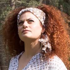 שירלי זמיר אלבז