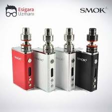 Smok Elektronik Sigara Modelleri Cesitleri Fiyatlari Esigarauzmani Com Elektronik Usb Sigara