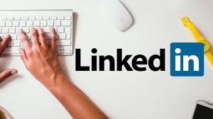 2 401 941 · обсуждают: Linkedin S Algorithm Change And How It Will Ruin Your Business Dlaignite