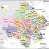 बुरे बर्ताव की शिकायत करें. 1