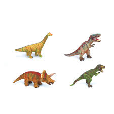 Dinozaur cu sunete diverse modele - ForBaby.ro