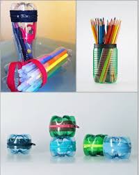 Creating Ideas On Bottles Jpg 491 619 Pixel Fikirler Kendin Yap Fikirleri Kendin Yap