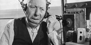 Tonight @ the Cinémathèque : ☛...